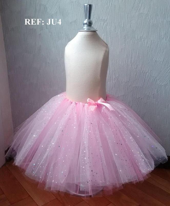 19055541 131456877431758 6587189654923548073 o 1