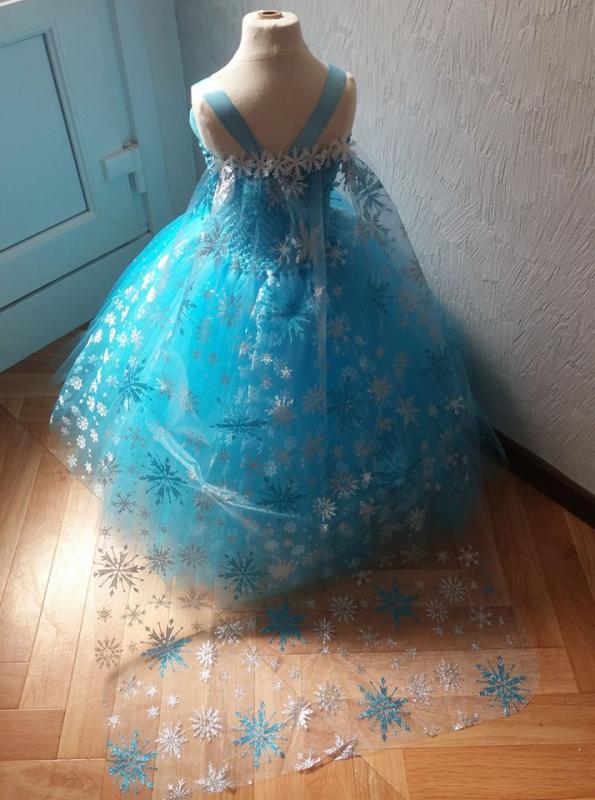 20294073 149882205589225 5875437642769717126 n