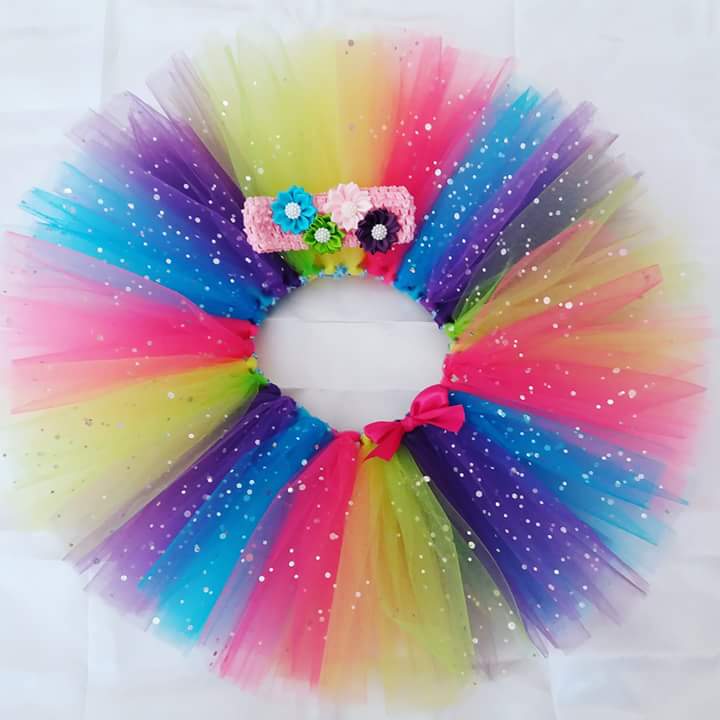 Fb img 1504983950617